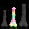 unicorny Gode Kymera M 22 x 7cm